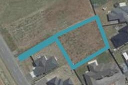 378 Dunns Crossing Road, Rolleston, Rolleston