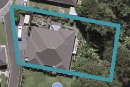 17 Manukaka Heights, Hurdon, New Plymouth