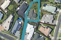 9 Owen Place, Omokoroa, Omokoroa