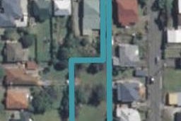 100A Church Street, Seaview, Timaru