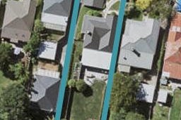 7 Rutland Road, Stanley Point, Auckland
