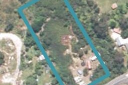 73 Neighbours Street, Waimangaroa, Westport