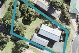25 Waimanu Place, Warkworth