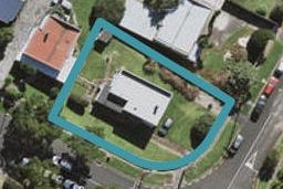 51 Waiohua Road, Greenlane, Auckland