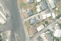 22 Moa Road, South Bay, Kaikoura