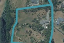 24 Red Stag Lane, Redwood Valley, Richmond
