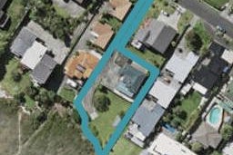 26A Walter Street, Hauraki, Auckland