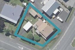 1008 Brighton Road, Brighton, Dunedin