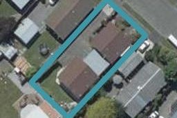 1/9 Cowes Street, Avondale, Christchurch