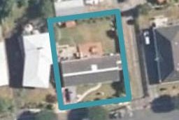 9 Cecil Street, Clouston Park, Upper Hutt
