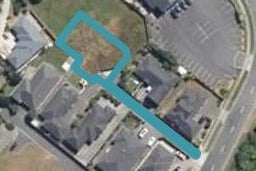 30 Kelso Grove, Kelson, Lower Hutt