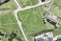 68 Vaughans Road, Albany