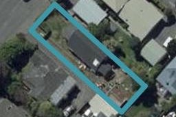658 Worcester Street, Linwood, Christchurch