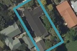 2 Otira Place, Awapuni, Palmerston North