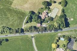 39 Hawthornden Drive, Tikitere, Rotorua
