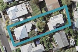 1/10 Cambria Road, Devonport, Auckland