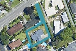 214 Levers Road, Matua, Tauranga