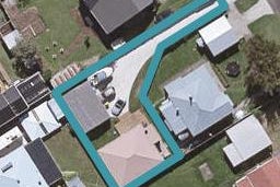 7A Hutchins Street, Waitara, Waitara