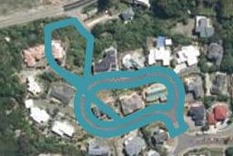 17 The Layline, Whitby, Porirua