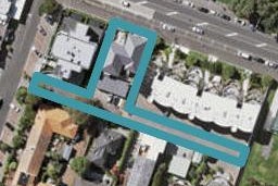 4/39 Tamaki Drive, Mission Bay, Auckland