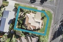 2 Bluefin Way, West Harbour, Auckland