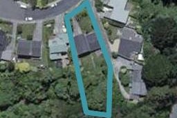25 Caesars Place, Churton Park, Wellington