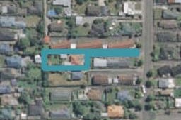 92A Avenue Road, West End, Timaru