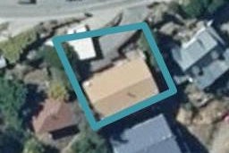 14 Perkins Road, Frankton, Queenstown