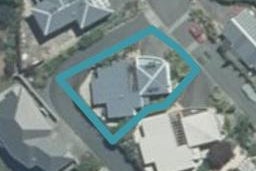 31 Calamaras Street, Enner Glynn, Nelson
