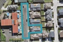 3 Aruna Place, Favona, Auckland