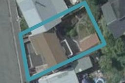 10 Hawkhurst Road, Lyttelton, Lyttelton