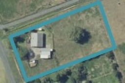171 Oparia Road, Turua, Ngatea