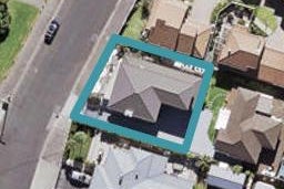 39A Harbour View Road, Point Chevalier, Auckland