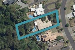 16 Fernwater Place, Flagstaff, Hamilton