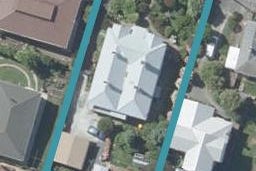 29 Galloway Street, Mornington, Dunedin