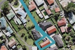 112B Canal Road, Avondale, Auckland