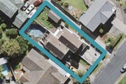 1/16 Matuhi Rise, Henderson, Auckland