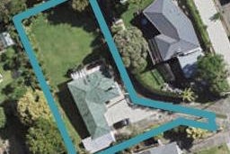 3 Collie Street, Hillpark, Auckland