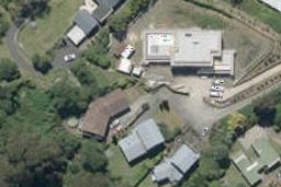 69 Great North Road, Saint Johns Hill, Whanganui