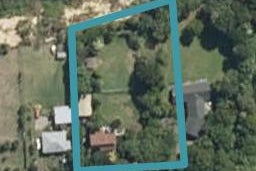 61 Wightman Road, Sanson, Palmerston North