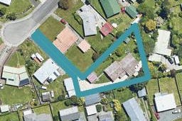 52A Martin Street, Utuhina, Rotorua