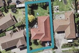 5 Summermist Drive, Northpark, Auckland