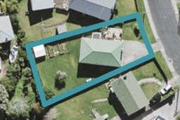 10 Glen Marine Parade, Glendene, Auckland