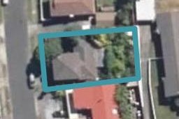 18 Mossburn Grove, Kelson, Lower Hutt