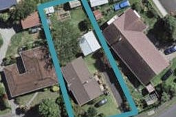4 Tui Place, Waiuku, Waiuku