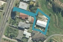 53 Thames Road, Paeroa, Paeroa