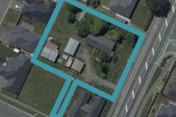 45 Platinum Drive, Wigram, Christchurch
