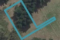 83 Hardingstone Drive, Rolleston, Rolleston