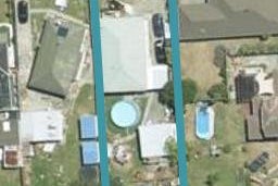 60 Wither Road, Witherlea, Blenheim