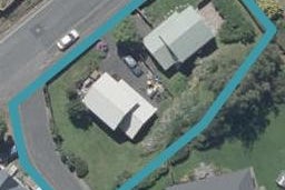 39 Fulton Road, Glenleith, Dunedin